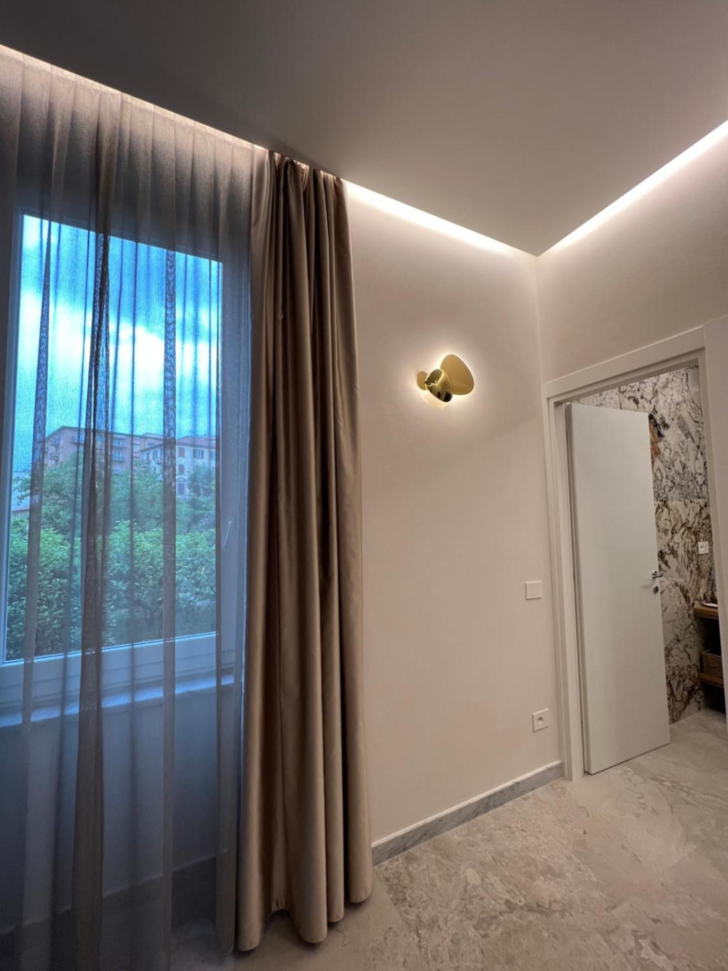 Elegant Rooms La Spezia Extérieur photo