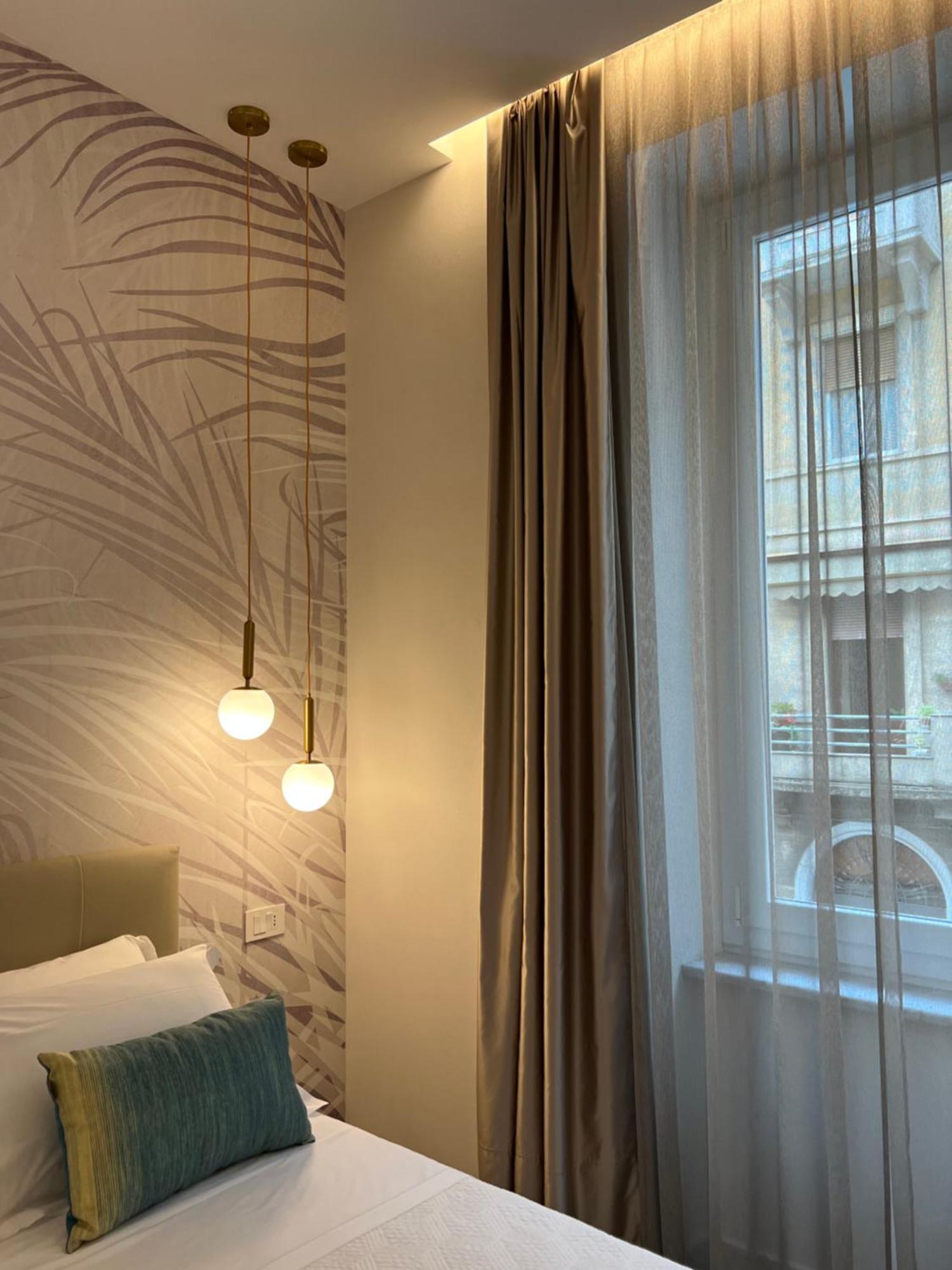 Elegant Rooms La Spezia Extérieur photo
