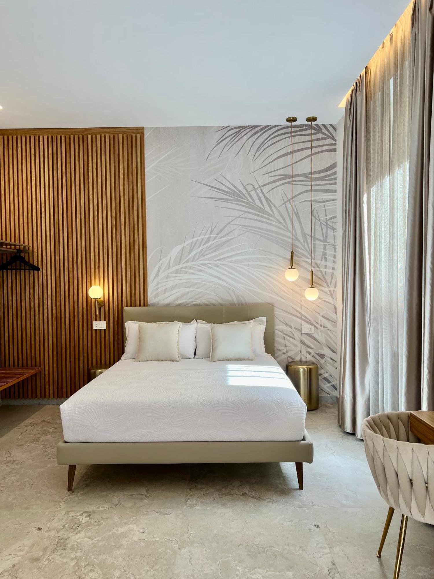 Elegant Rooms La Spezia Extérieur photo