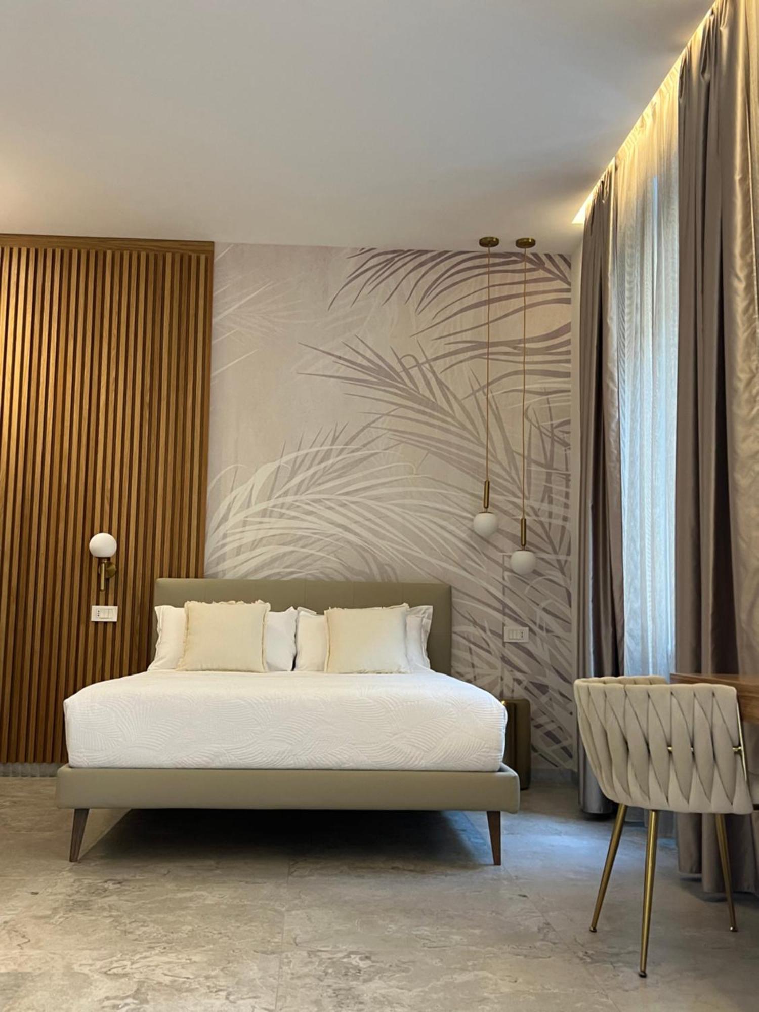 Elegant Rooms La Spezia Extérieur photo